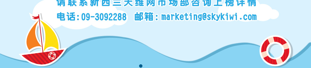 美食指南